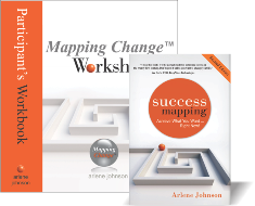 The Mapping Change® Workshop Resources