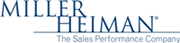 Miller Heiman: Strategic Selling Workshop by Arlene Johnson