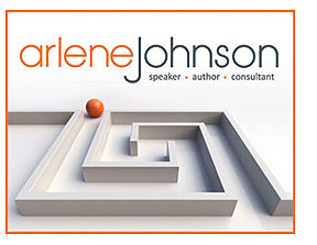Customer Value Conversations Workshop by Arlene Johnson