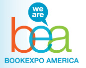 BookExpo America, May 24-26, 2011