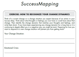 WS8 - How to Recognize Your Change Dynamics